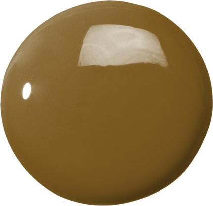 Layla Laylagel Nagellack Thermofarbe 04