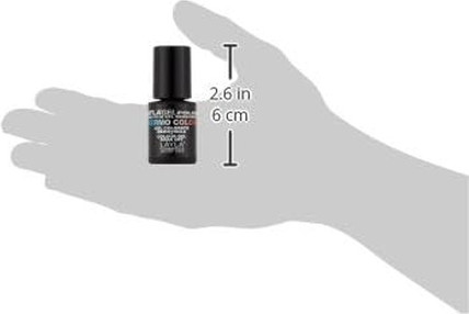 Laylagel Nagellack von Layla