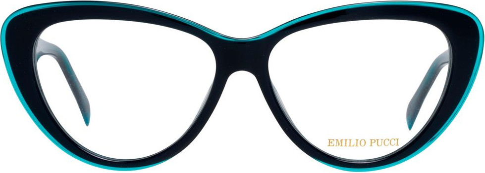 Eyeglasses Emilio Pucci