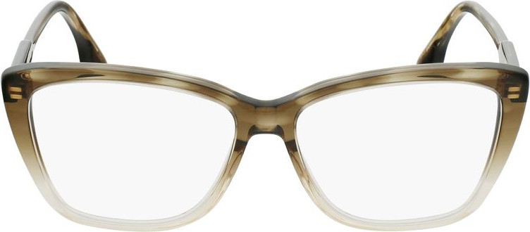 Brille Victoria Beckham