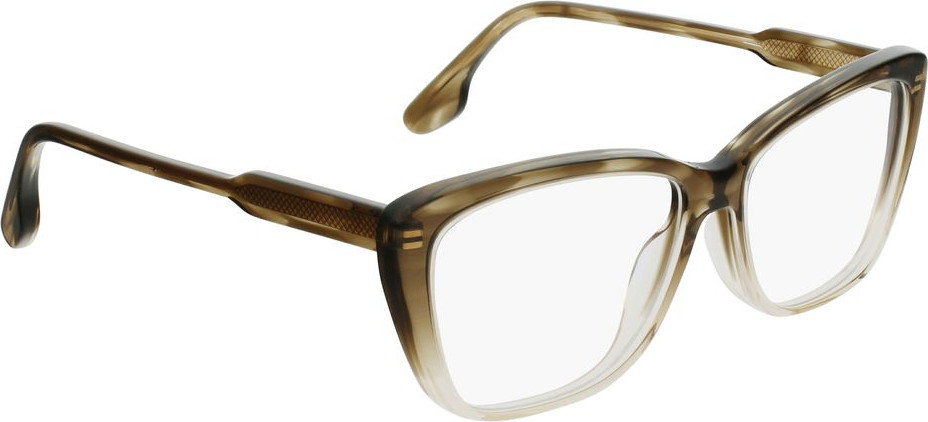 Brille Victoria Beckham