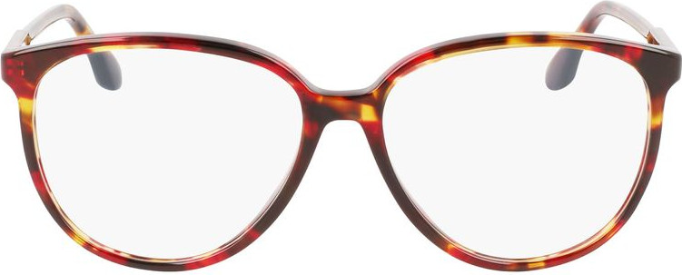 Victoria Beckham Brille