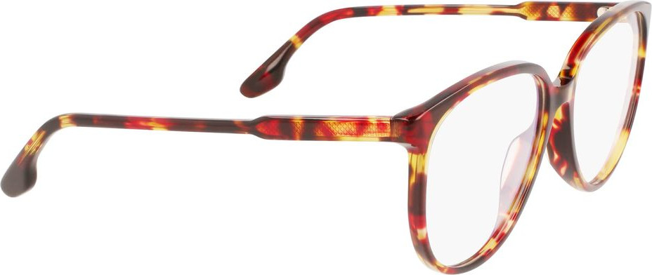 Victoria Beckham Brille