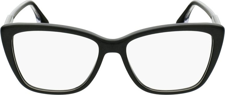 Brille Victoria Beckham