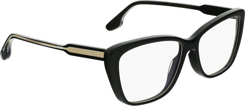 Brille Victoria Beckham