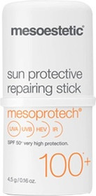 Mesoprotech Sonnenstick Mesoestetic