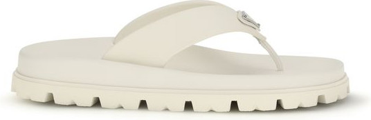 Sandals Prada