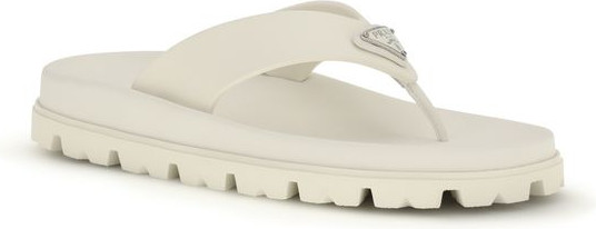 Sandals Prada