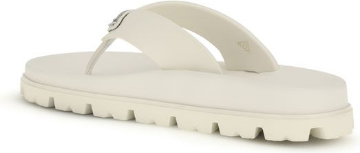Sandals Prada