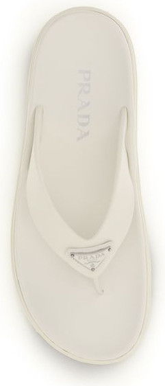 Sandals Prada