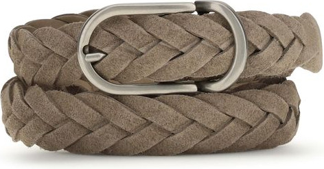 Brunello Cucinelli Kamari