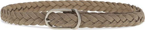 Brunello Cucinelli Kamari