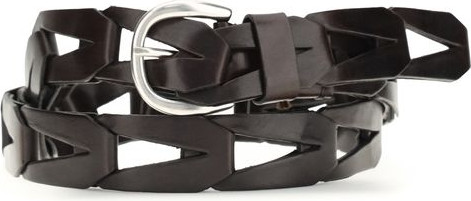 Belt P.A.R.O.S.H.