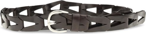 Belt P.A.R.O.S.H.
