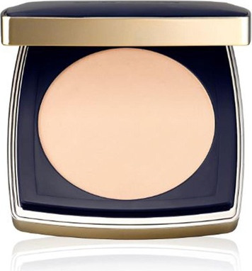 Puder Estee Lauder