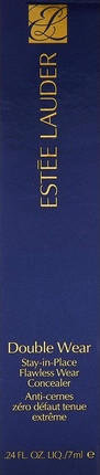 Estee Lauder Double Wear Stay-in-Place Concealer