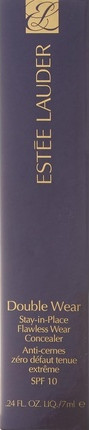 Place Concentrate 1C Light Eau de Parfum Estee Lauder