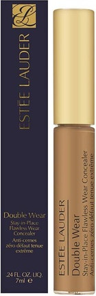 Estee Lauder Double Wear Flawless Wear Консилер