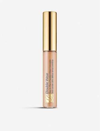 Estee Lauder Double Wear Stay in Place Flawless Wear Concealer