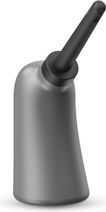 Dorcel Douche Mate Анальная спринцовка
