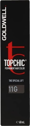 Goldwell Topchic Стойкая краска для волос