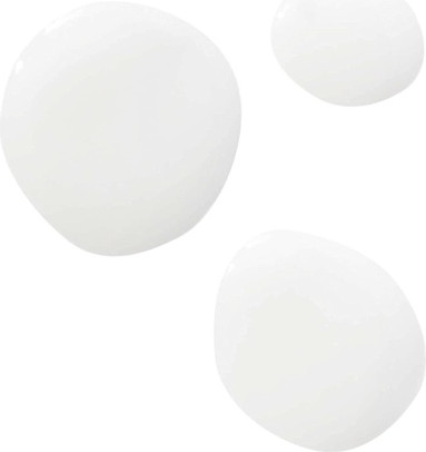 Mario Badescu Lotion