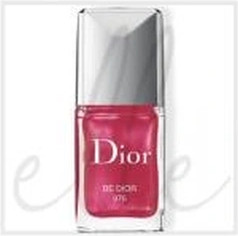 Лак для ногтей Christian Dior