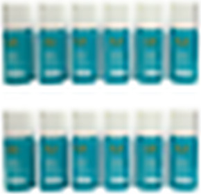 Moroccanoil Perfect Defense