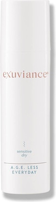 Exuviance Everyday PHA Antiaging Gesichtsfeuchtigkeitscreme