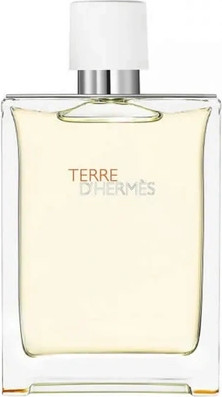 Eau de Toilette Hermes Terre D'Hermes Eau Tres Fraiche