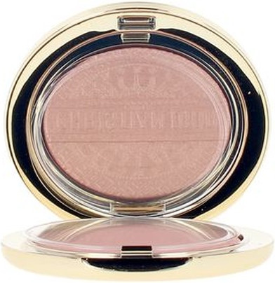 Dior Forever Couture Luminizer Christian Dior