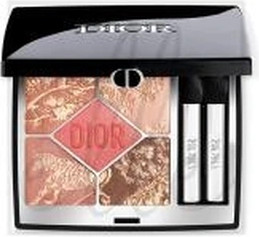 Christian Dior Diorshow 5 Colours Limited Edition