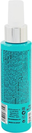 Hair Serum Abril Et Nature Essential Light for Fine Hair