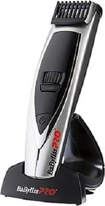 Hair and Beard Trimmer Babyliss