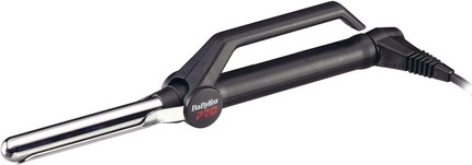 Щипцы для завивки Babyliss Pro