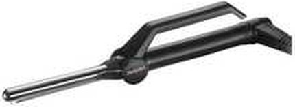 Babyliss Pro Marcel Щипцы для завивки