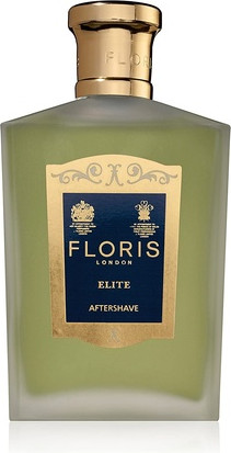 Aftershave Floris London Elite