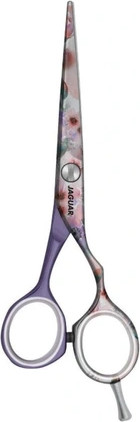 Jaguar Scissors