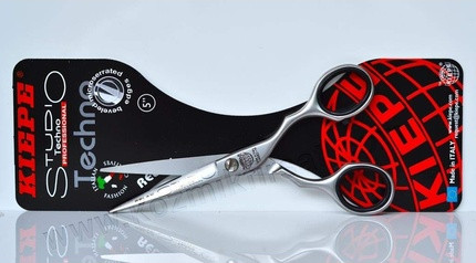Kiepe Fama Scissors