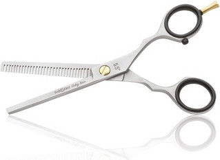 Hair Cutting Scissors Xanitalia Iwasaki Seki Line 55 Thinning Scissors With 32 Teeth
