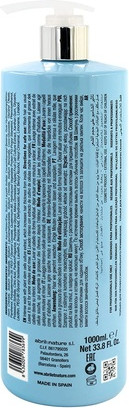 Shampoo Abril Et Nature Age Reset Botox Effect