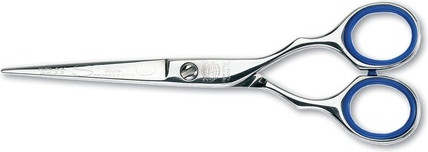 Kiepe Studio Style 5 Relax Scissors