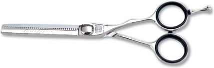 Kiepe 2259 Sensation Thinning Shears