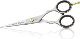 Hair Cutting Scissors Xanitalia