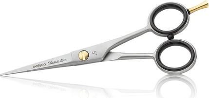 Tailor's Scissors Xanitalia Classic Line