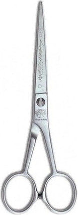 Kiepe 278 Laser Standard Hair Scissors