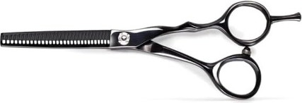 Kiepe 2814 Razor Edge Haarschere 6 Zoll