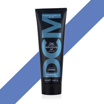 Dcm Extra Strong Gel Lisap