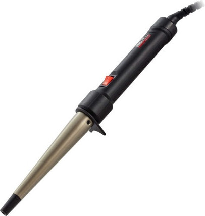 Xanitaliapro Konusli Bukragich 33mm Xanitalia