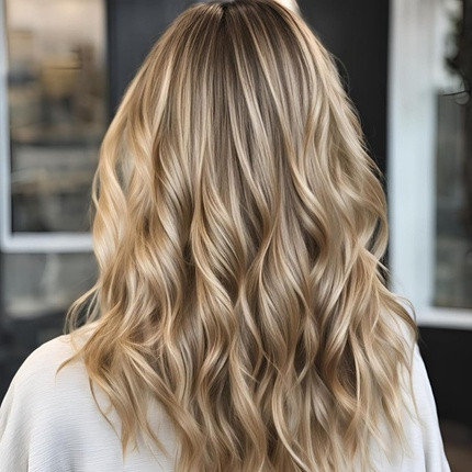 Abril Et Nature Platinum Professional Hair Mask